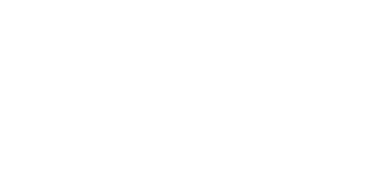 ABC Telecom