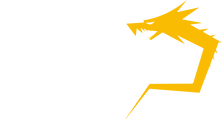 defdo.dev
