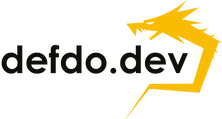 defdo.dev