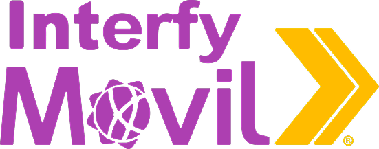 Interfy