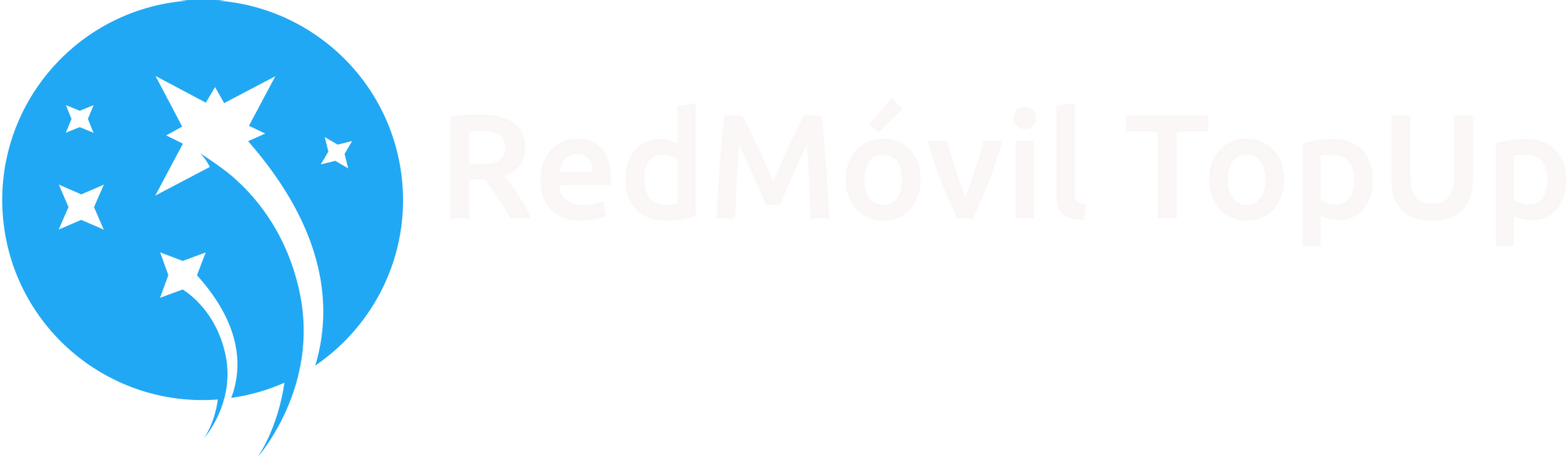 Red Movil