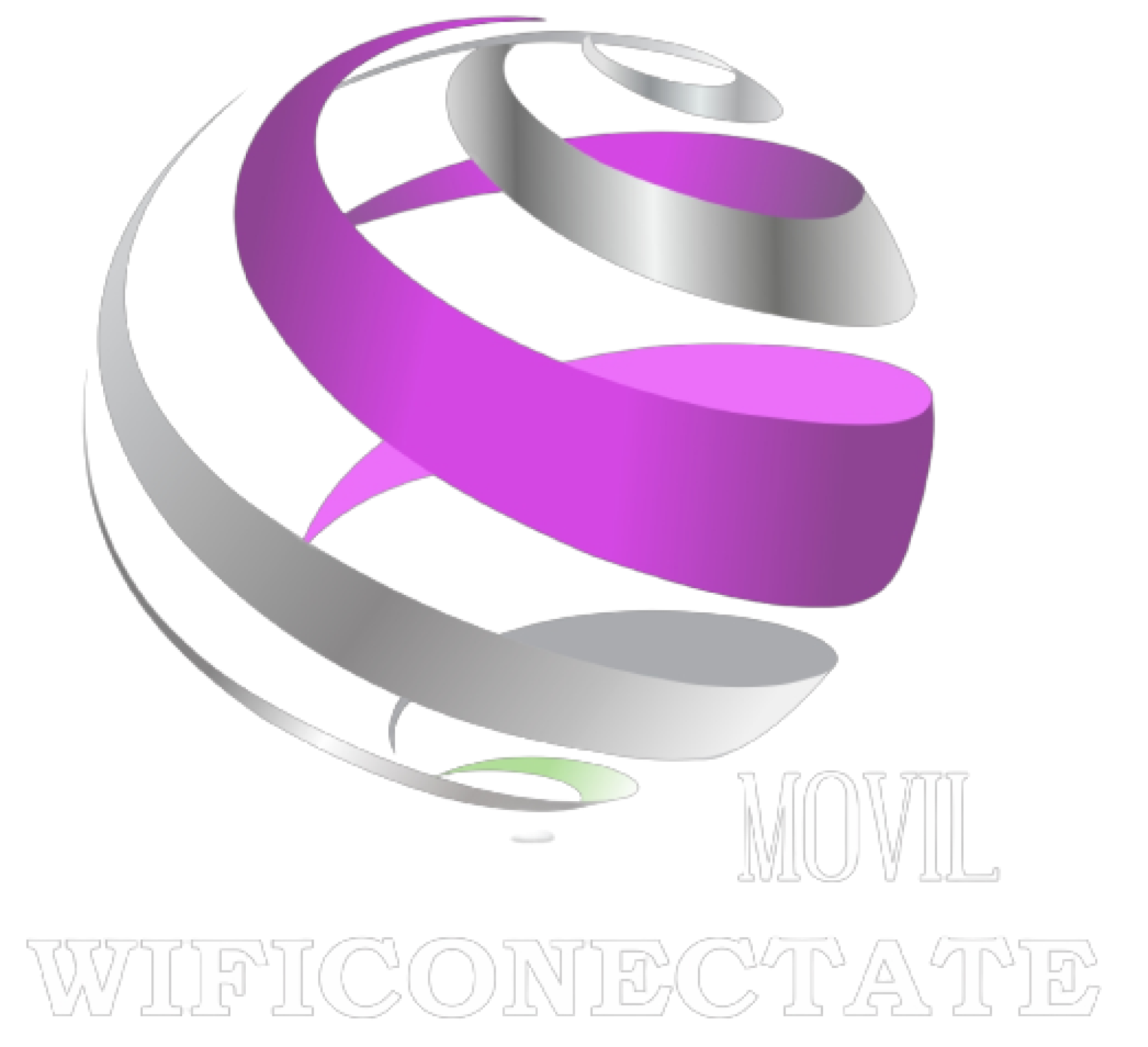Wificonectate
