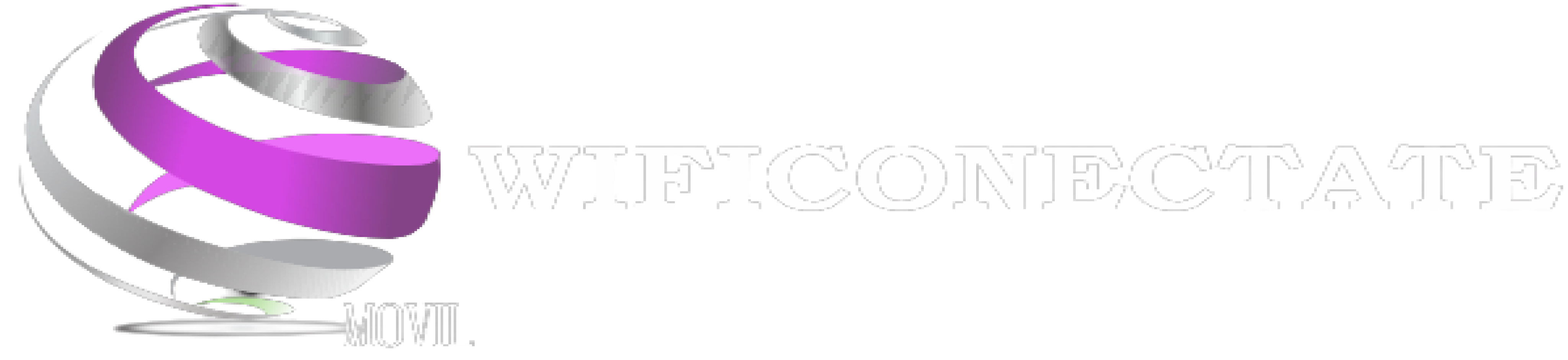Wificonectate