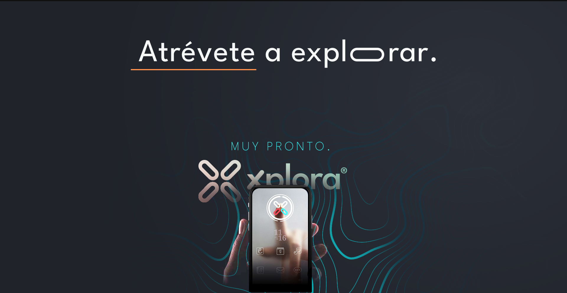Xplora