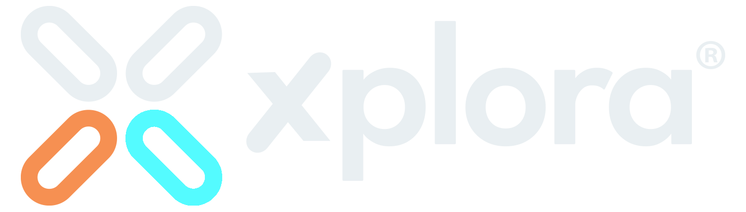 Xplora